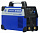 Сварочный инвертор AuroraPRO INTER 205 (MOSFET)