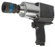 Пневмогайковерт 3/4 King Tony P33621-075B (1085 Нм)