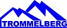 TROMMELBERG