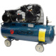 Компрессор поршневой Forsage F-TB265-100