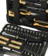 Универсальный набор инструментов WMC TOOLS WMC-30108