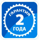 Грузовой шиномонтажный станок Trommelberg 1580