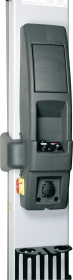 Подъемник двухстоечный 4.5 тонны Rotary SPOA40E-5-EH2