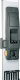 Подъемник двухстоечный 4.5 тонны Rotary SPOA40E-5-EH2