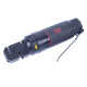 Дырокол кромкогиб пневматический Mighty Seven PN-150