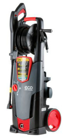 Мойка высокого давления ECO HPW-1825RSE