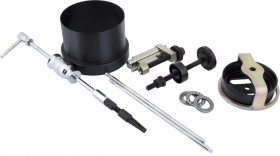 Набор для снятия для АКПП THMR1BMW King Tool KA-3121