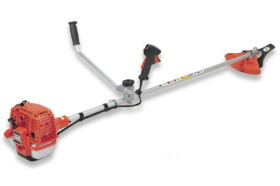 Мотокоса ECHO SRM-350ES