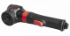 Гайковерт пневматический 1/2 Mighty Seven NC-498