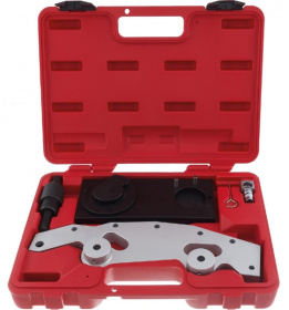 Набор для обслуживания двигателей BMW KingTool KA-3151K