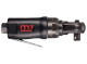 Трещотка пневматическая укороченная Mighty Seven NE-451R