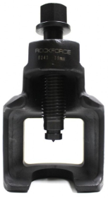 Съемник шаровых опор грузовых авто Rock FORCE RF-5243