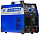 Плазморез AURORAPRO AIRFORCE 80M IGBT