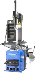 Станок шиномонтажный Hofmann Monty 3300-24 SmartSpeed