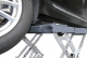 Подъемник ножничный 3.5 тонны Rotary DS35EXHG-BMW