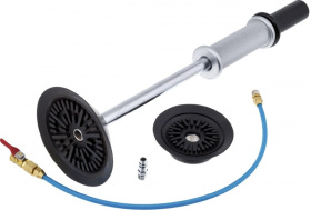 Вакуумный обратный молоток King Tool KA-6049