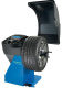 Станок балансировочный 8-32" Hofmann Geodyna 7300S
