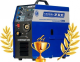 Сварочный полуавтомат AuroraPRO OVERMAN 180 Mosfet